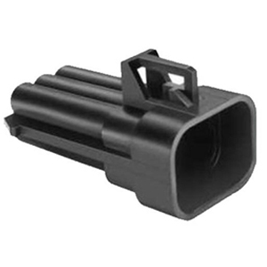 Metri-Pack 150 Series - Male Connector