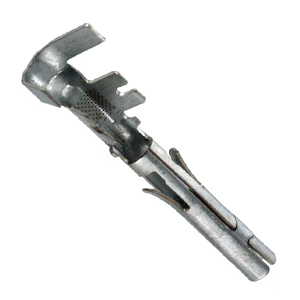 GM Connector - Female Terminal