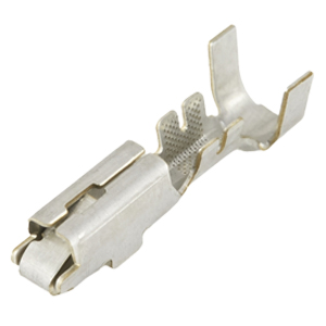 GM Connector - Metri-Pack 280 Series - Female Sealed