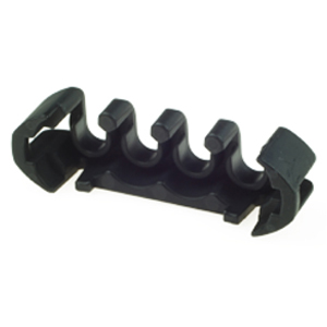 Metri-Pack 280 Series - TPA Secondary Lock Clip