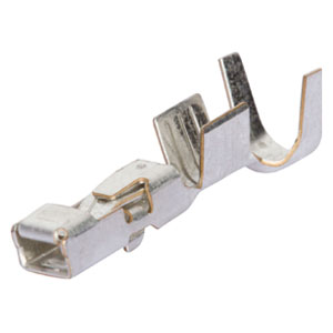 GT 280 Series - Female Terminal