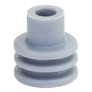 Metri-Pack 150 Series - Cable Seal