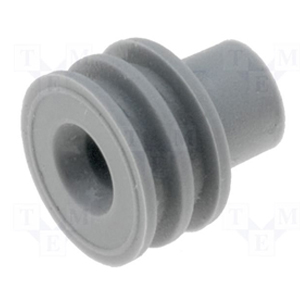 Metri-Pack 280 Series - Cable Seal
