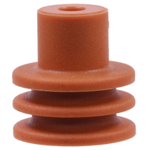 Metri-Pack Cable Seal