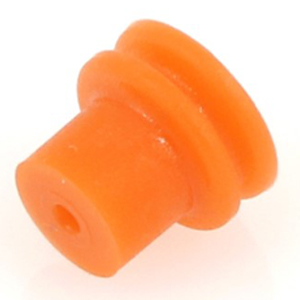 GT 280 Series - 1-Way Cable Seal