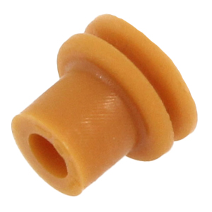 GT 280 Series - 1-Way Cable Seal