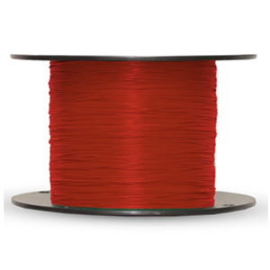Marine Grade Tinned Wire
