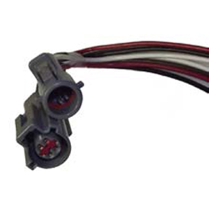 OEM Replacement Pigtail