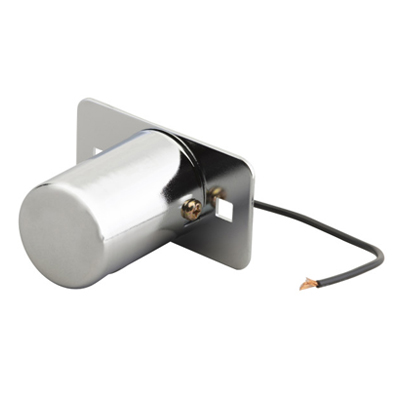 Economy Courtesy Light