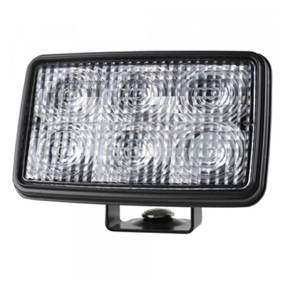 Trilliant® Mini LED WhiteLight™ Work Light