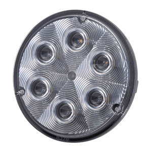 Trilliant® 36 LED Work Light