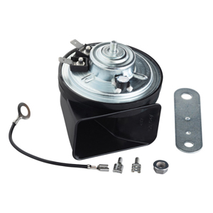 Electric Automotive Horn