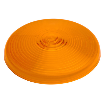 Stop Tail Turn Replacement Lens