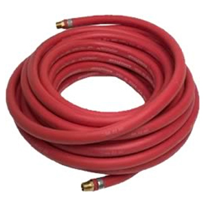 Goodyear Wingfoot General Purpose Hose