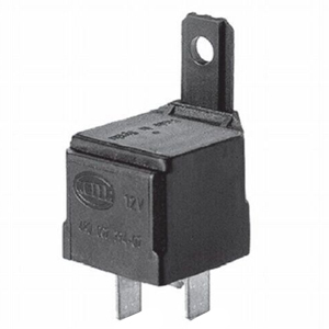 Mini Relay ISO - 4-Pin