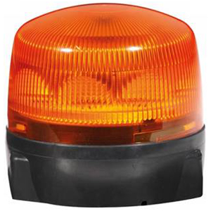 Rota LED Beacon