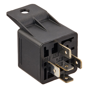 Mini Relay