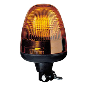KL Rotaflex/Rotafix Halogen Beacon