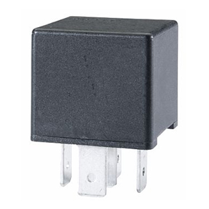 Mini Relay