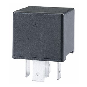 Mini Relay