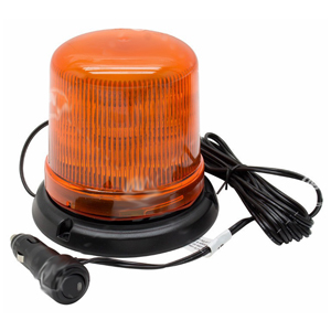 K-LED 100 LED Beacon Strobe