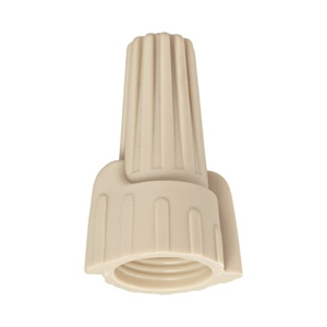 Twister® Wire Connector