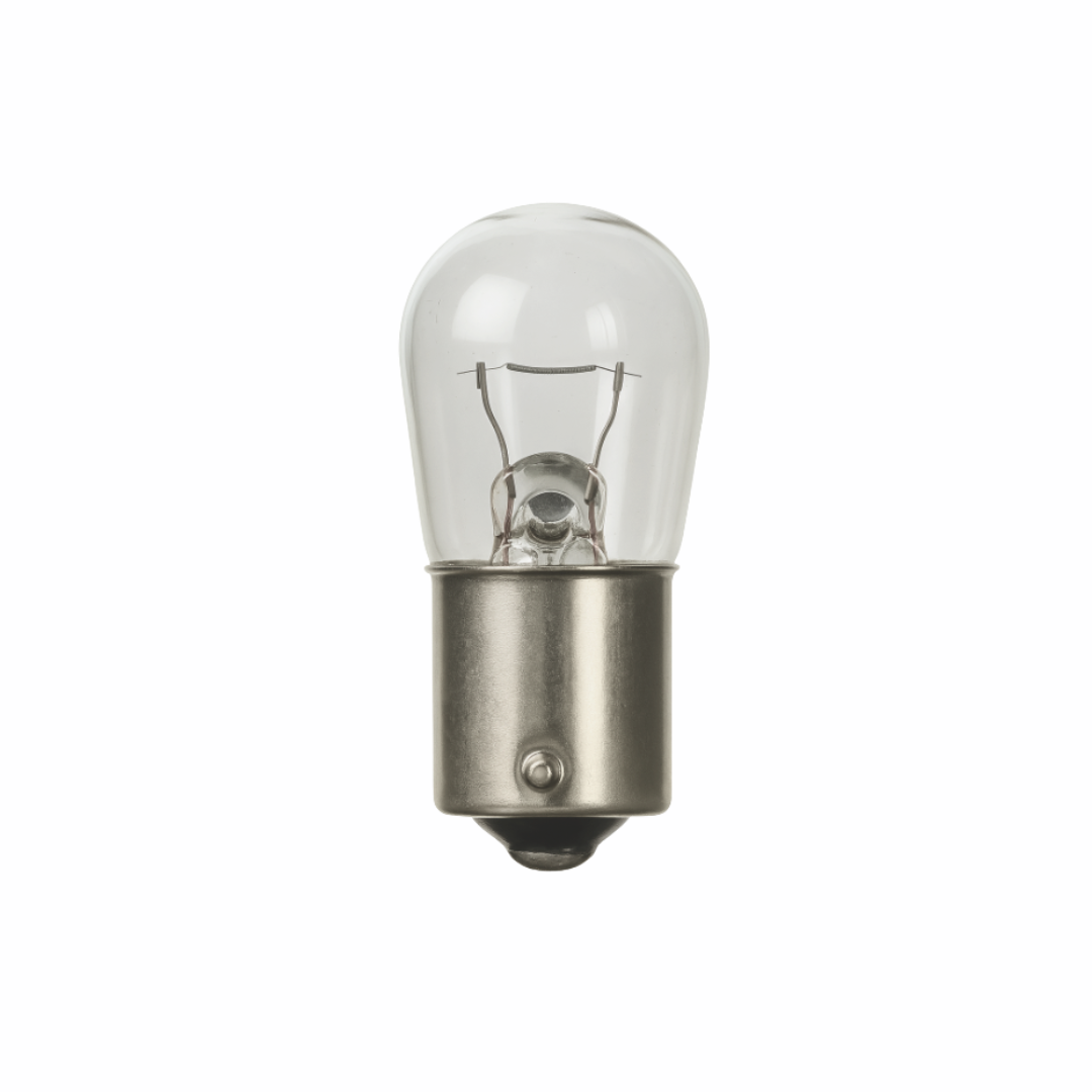 Miniature Bulb Type B-6