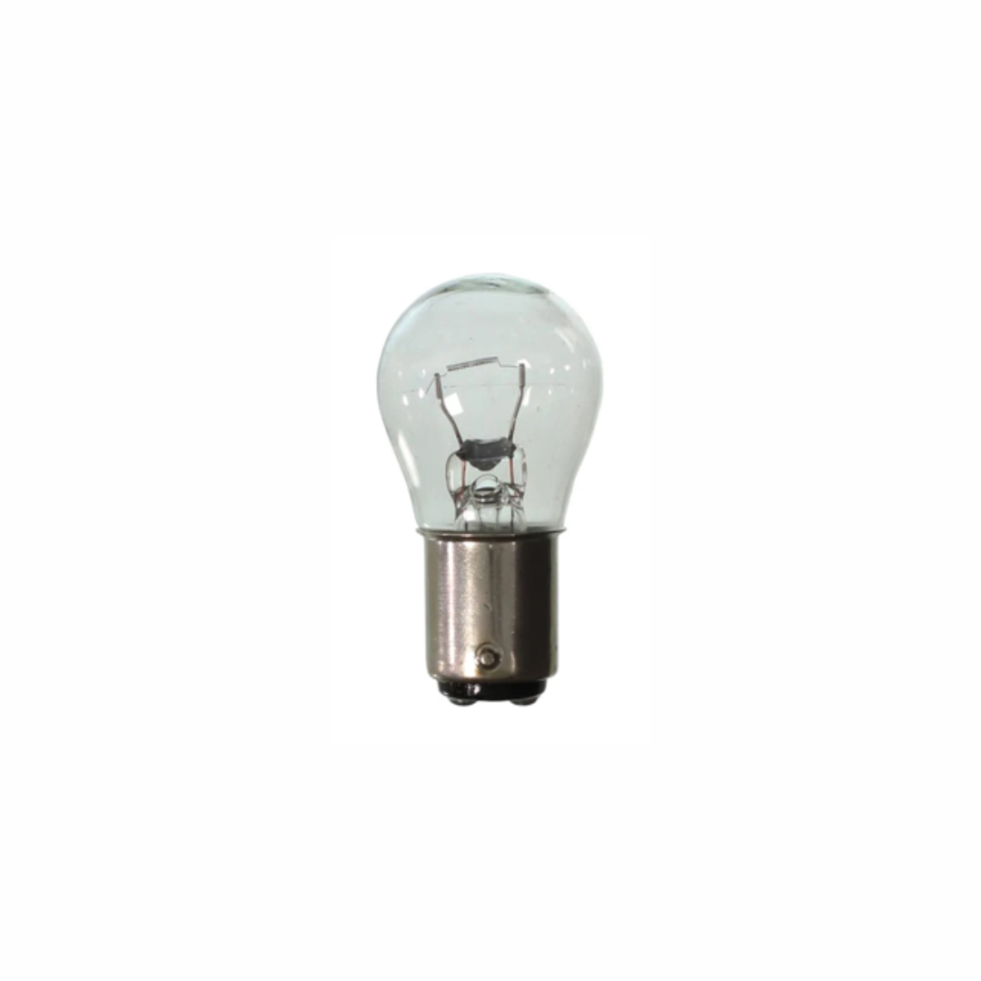 Miniature Bulb Type S-8