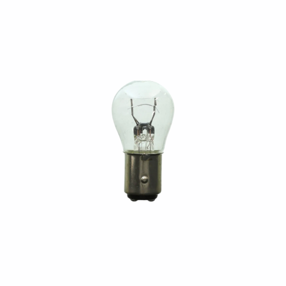 Miniature Bulb Type S-8