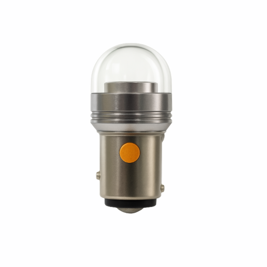 1157 Miniature Super Bright LED Bulb