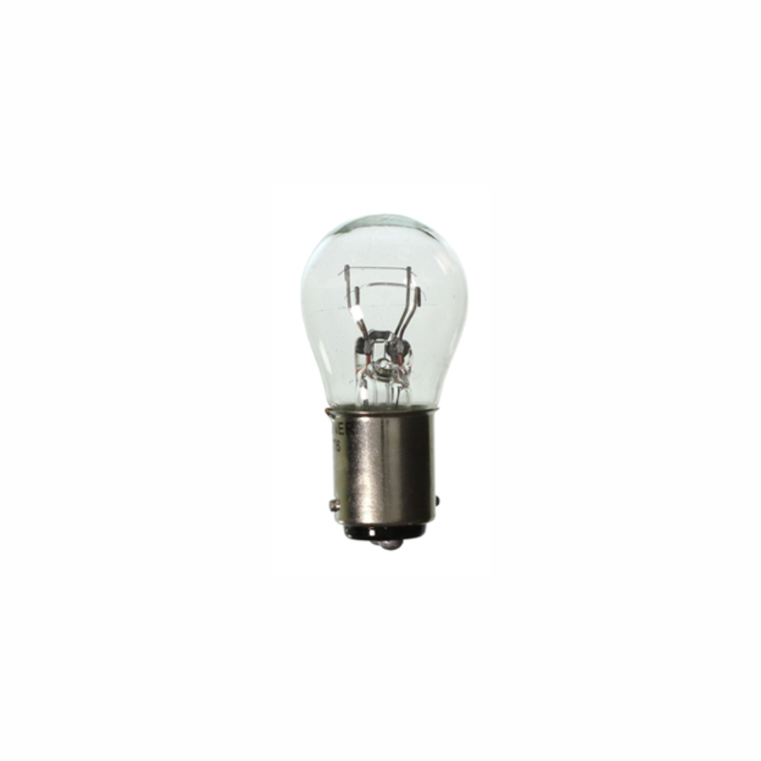 Miniature Bulb Type S-8