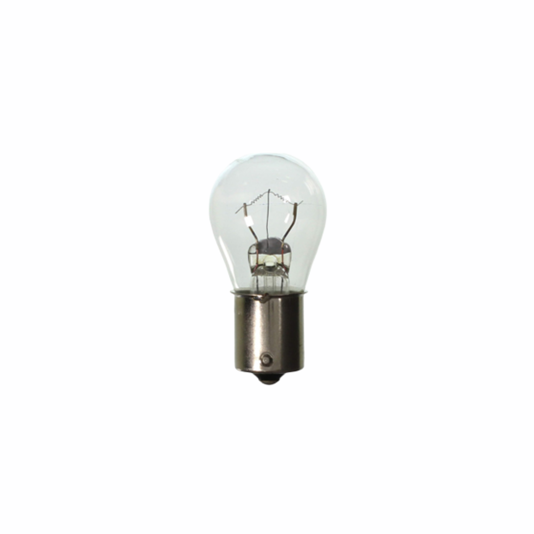 Miniature Bulb Type S-8