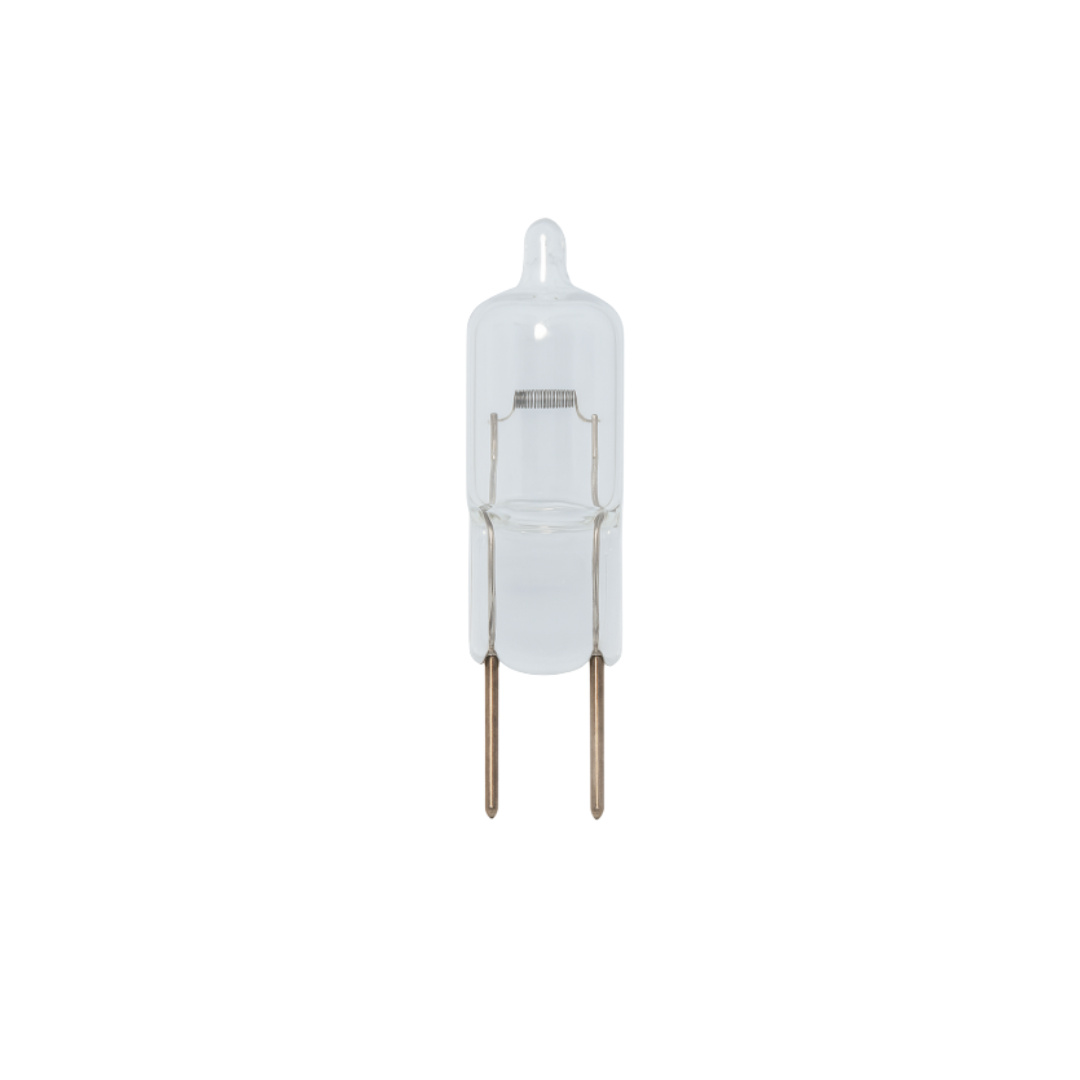 Miniature Bulb Type T-3-1/4 - Halogen Bulb