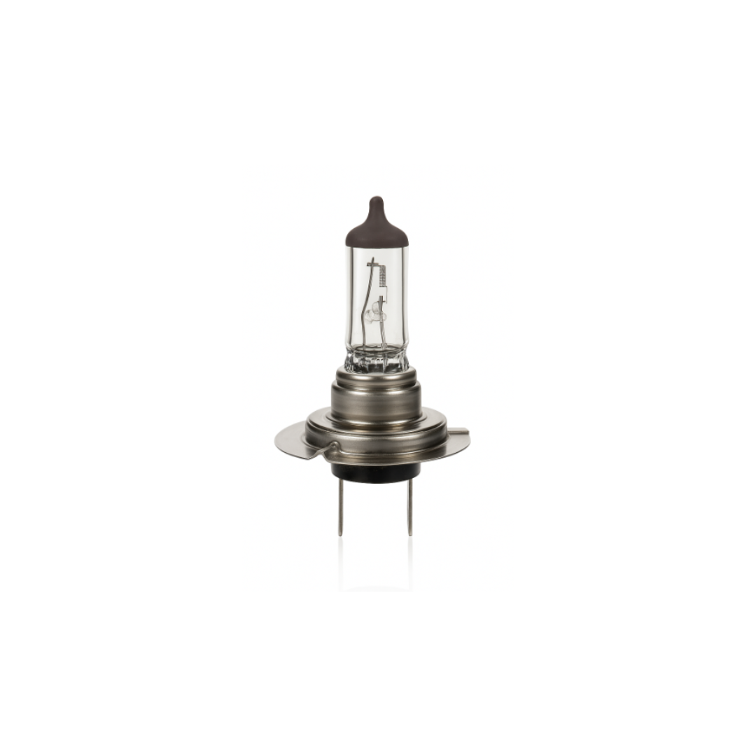 Miniature Bulb Type T-4-5/8 Halogen