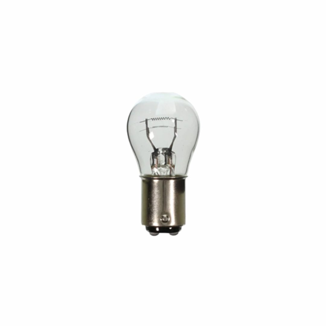 Miniature Bulb Type S-8
