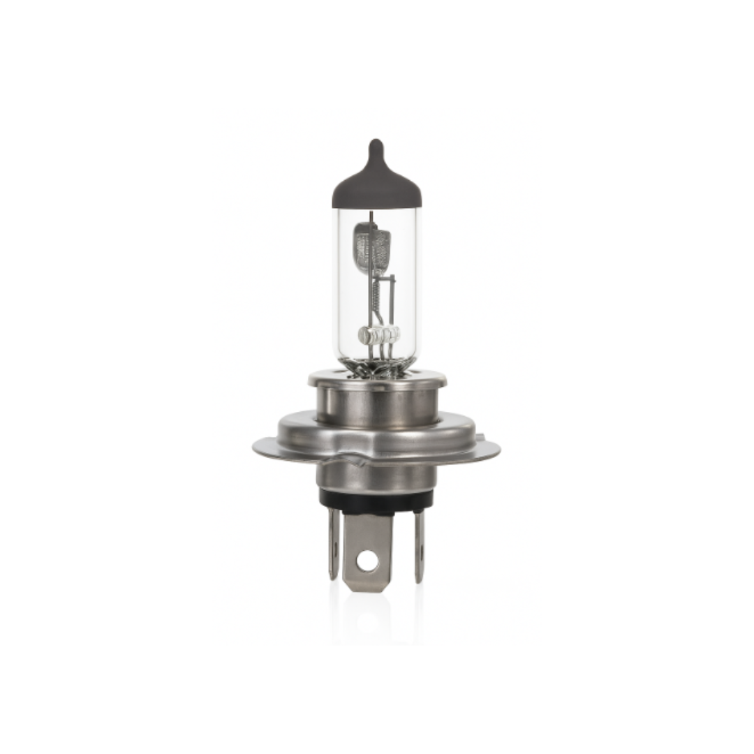 Halogen Bulb Type H4 - T4-5/8