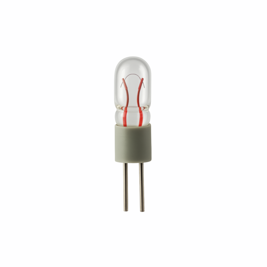 AA Cell Magnet Lite Replacment Bulb