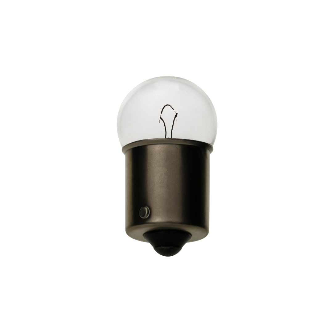 Miniature Bulb Type G-6