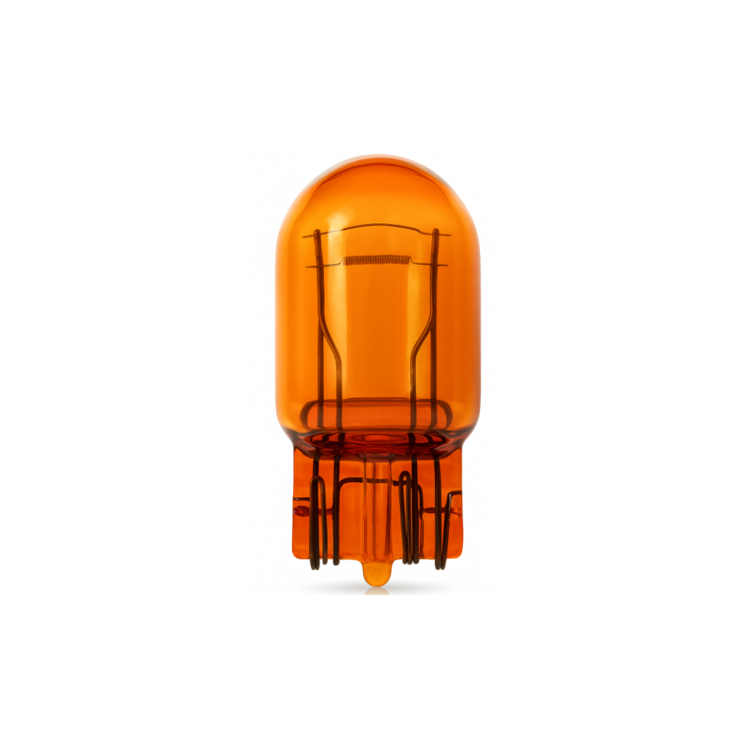 Miniature Bulb Type T-6-1/2
