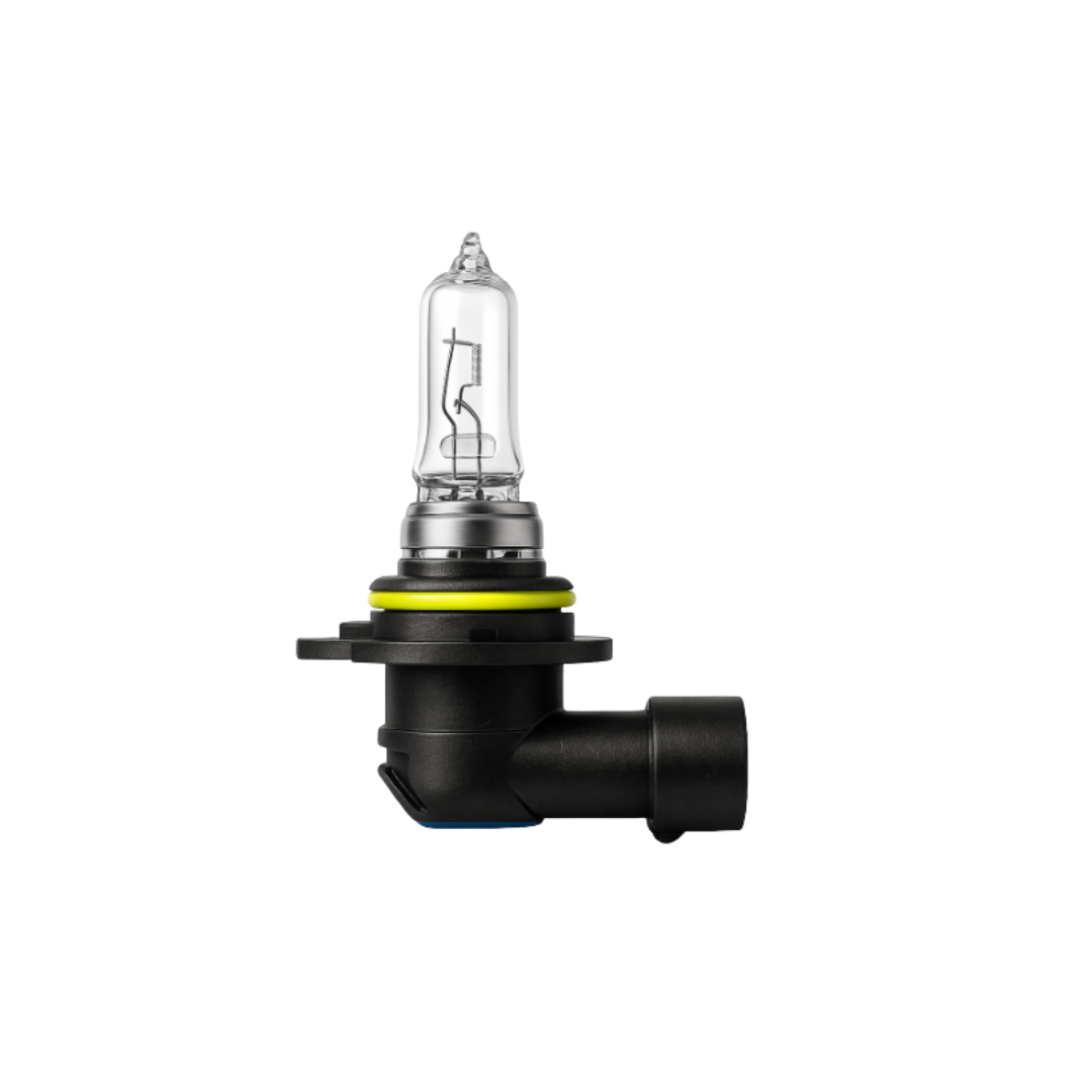 Miniature Bulb Type T-4 Long Life Halogen