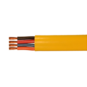 Festoon - Extra Flexible