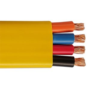 Festoon - Extra Flexible