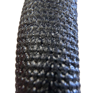 Standard Asphalt Coated Loom