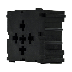 1-Position ISO Relay Module