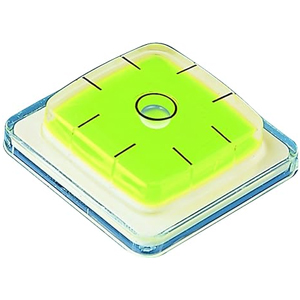 Square Pocket Surface Level Multi-Purpose Tool