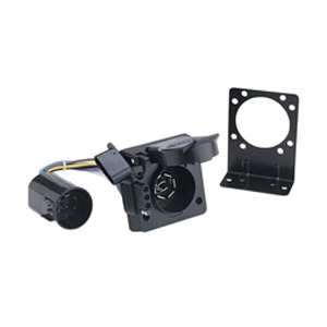 Multiple Makes  Multi-Tow®