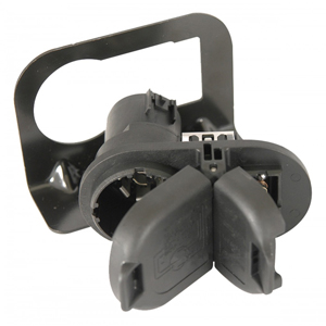 Multi-Tow® O.E.M. Replacement - Bracket Included