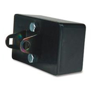 Heavy Duty Square Based Magnet