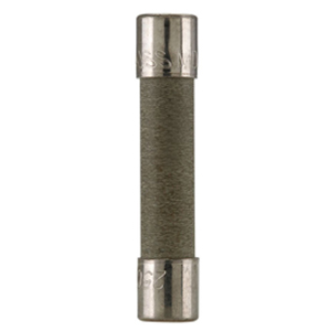 Ceramic Slow-Blow Fuse - 5 Amp