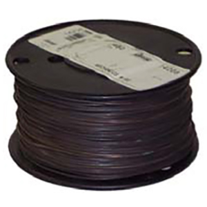 Spooled Mechanics Wire